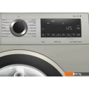 Стиральная машина Bosch Serie 4 WGA2440XME Стиральная машина Bosch Serie 4 WGA2440XME