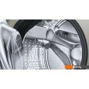 Стиральная машина Bosch Serie 4 WGA2440XME Стиральная машина Bosch Serie 4 WGA2440XME