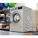 Стиральная машина Bosch Serie 4 WGA2440XME Стиральная машина Bosch Serie 4 WGA2440XME