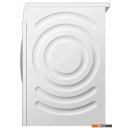 Стиральная машина Bosch Serie 4 WGA2440XME