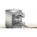 Посудомоечные машины Bosch Serie 6 SMS6EMI65Q