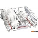 Посудомоечные машины Bosch Serie 6 SMS6EMI65Q