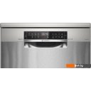 Посудомоечные машины Bosch Serie 6 SMS6EMI65Q Посудомоечные машины Bosch Serie 6 SMS6EMI65Q