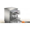 Посудомоечные машины Bosch Serie 6 SMS6EMI65Q Посудомоечные машины Bosch Serie 6 SMS6EMI65Q