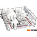 Посудомоечные машины Bosch Serie 6 SMS6EMI65Q Посудомоечные машины Bosch Serie 6 SMS6EMI65Q