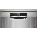 Посудомоечные машины Bosch Serie 6 SMS6EMI65Q