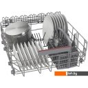 Посудомоечные машины Bosch Serie 4 SMS4ECW26M