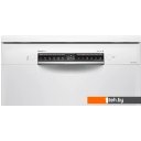 Посудомоечные машины Bosch Serie 4 SMS4ECW26M