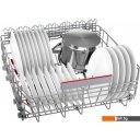 Посудомоечные машины Bosch Series 6 SMV6EMX75Q Посудомоечные машины Bosch Series 6 SMV6EMX75Q