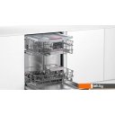 Посудомоечные машины Bosch Series 6 SMV6EMX75Q Посудомоечные машины Bosch Series 6 SMV6EMX75Q