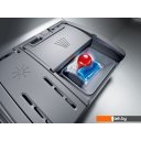 Посудомоечные машины Bosch Series 6 SMV6EMX75Q