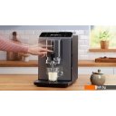 Кофеварки и кофемашины Bosch TIE20504 Кофеварки и кофемашины Bosch TIE20504