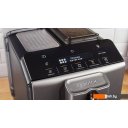 Кофеварки и кофемашины Bosch TIE20504 Кофеварки и кофемашины Bosch TIE20504