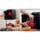 Кофеварки и кофемашины Bosch TIE20504 Кофеварки и кофемашины Bosch TIE20504