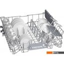 Посудомоечные машины Bosch SMV2ITX18E