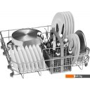 Посудомоечные машины Bosch SMV2ITX18E