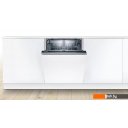 Посудомоечные машины Bosch SMV2ITX18E