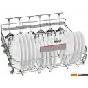 Посудомоечные машины Bosch Serie 4 SMS46NW01B