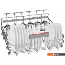 Посудомоечные машины Bosch Serie 4 SMS46NW01B