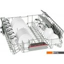 Посудомоечные машины Bosch Serie 4 SMS46NW01B
