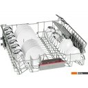Посудомоечные машины Bosch Serie 4 SMS46NW01B