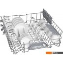 Посудомоечные машины Bosch Serie 2 SMV25CX10Q Посудомоечные машины Bosch Serie 2 SMV25CX10Q