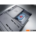 Посудомоечные машины Bosch Serie 2 SMV25CX10Q Посудомоечные машины Bosch Serie 2 SMV25CX10Q