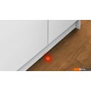 Посудомоечные машины Bosch Serie 2 SMV25CX10Q