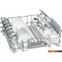 Посудомоечные машины Bosch Serie 2 SMV25CX10Q