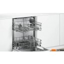 Посудомоечные машины Bosch Serie 2 SMV25CX10Q