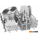 Посудомоечные машины Bosch Serie 2 SMV25CX10Q
