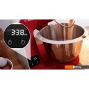 Кухонные комбайны, машины и планетарные миксеры Bosch MUM5X720