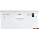 Посудомоечные машины Bosch SMS25AW05E