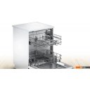 Посудомоечные машины Bosch SMS25AW05E