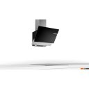 Вытяжки Bosch DWK66AJ60T