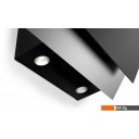 Вытяжки Bosch DWK66AJ60T Вытяжки Bosch DWK66AJ60T