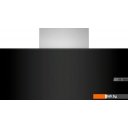 Вытяжки Bosch DWK66AJ60T Вытяжки Bosch DWK66AJ60T