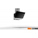 Вытяжки Bosch DWK66AJ60T Вытяжки Bosch DWK66AJ60T