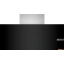 Вытяжки Bosch DWK66AJ60T