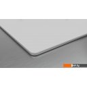 Варочные панели Bosch Serie 6 PKE612FA2E