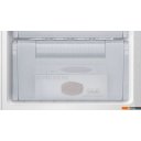 Холодильники Siemens iQ100 KI38VX22GB