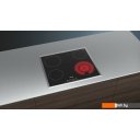 Варочные панели Siemens ET645FFN1E