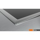 Варочные панели Siemens ET645FFN1E
