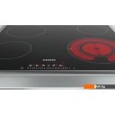 Варочные панели Siemens ET645FFN1E