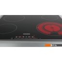 Варочные панели Siemens ET645FFN1E