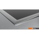 Варочные панели Siemens ET645FFN1E