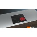 Варочные панели Siemens ET645FFN1E