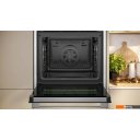 Духовые шкафы NEFF N 70 B24CR71N0