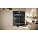 Духовые шкафы NEFF N 70 B24CR71N0