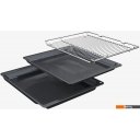 Духовые шкафы NEFF N 70 B24CR71N0
